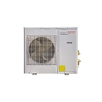 Наружный блок AERONIK ASO-36HMZ(AWHD(36)NK3BO) 00040516