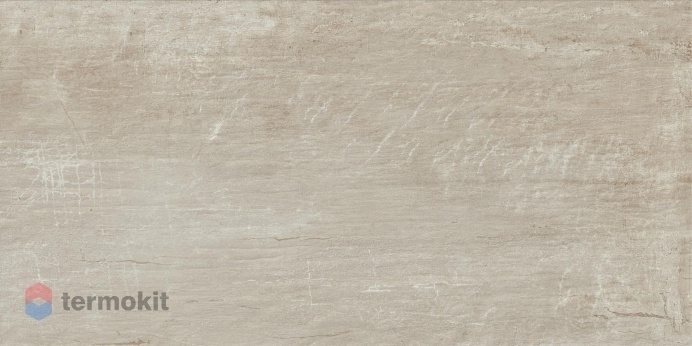 Керамогранит Naxos Foyer Masgue Nat.Ret 60x120