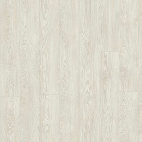 Виниловый Ламинат Moduleo Layred EIR 51104 Laurel Oak инженерный замковый, 6мм