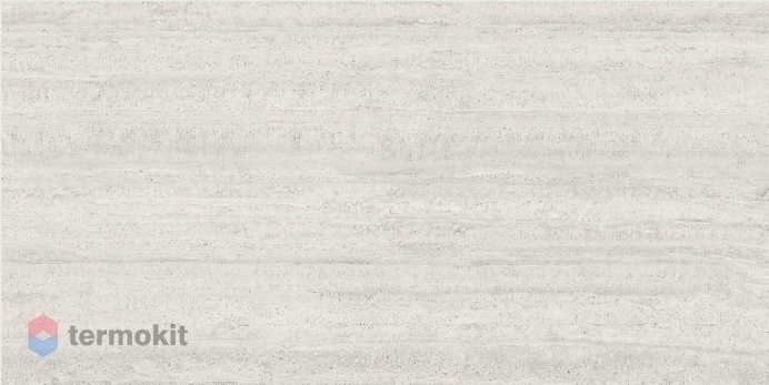 Керамогранит Monocibec Mythology Saturna White Mol.Ret 60х120