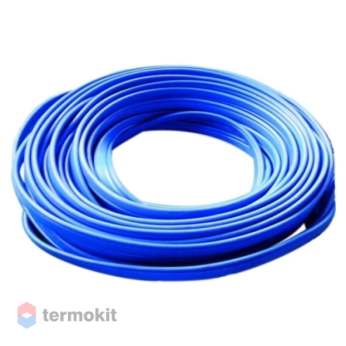 Погружной кабель КВВ 3х6 Подольсккабель отрезок \ 001м \