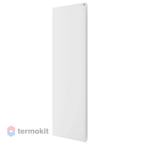 Дизайн-радиатор Royal Thermo Flat 1800х500 Bianco Traffico