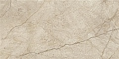 Керамогранит Alaplana Athlone Beige 59x119 