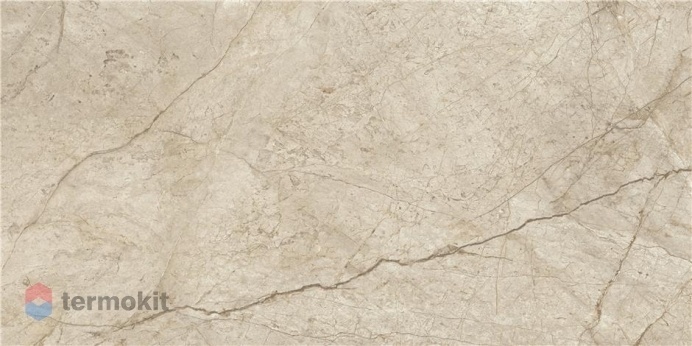 Керамогранит Alaplana Athlone Beige 59x119