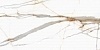 Керамогранит Oliver Kohr Calacatta Gold OK101689539 Matt 60x120