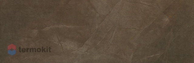 Керамическая плитка Atlas Concorde Marvel Bronze Luxury AR5O настенная 30,5x91,5