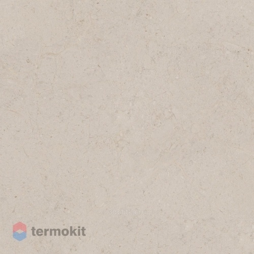 Керамогранит Porcelanosa Dorcia Acero 80x80