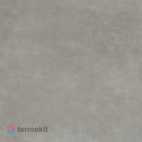 Керамогранит Living Ceramics Gubi Cloud 120x120
