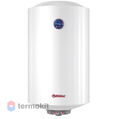 Электрический водонагреватель Thermex ERD 80 V (pro)