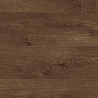 Ламинат Balterio Vitality Deluxe Aqua Protect 507 Дуб Тасмания, 8мм