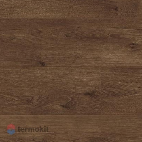 Ламинат Balterio Vitality Deluxe Aqua Protect 507 Дуб Тасмания