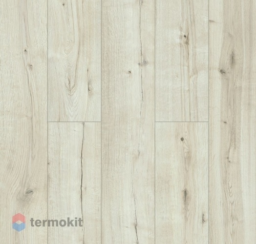 Ламинат Alpine Floor by Classen Aqua Life LF103-07 Дуб Гитхорн