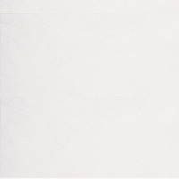 Керамическая плитка AltaСera Glent Antre White FT3ANR00 напольная 41,8х41,8