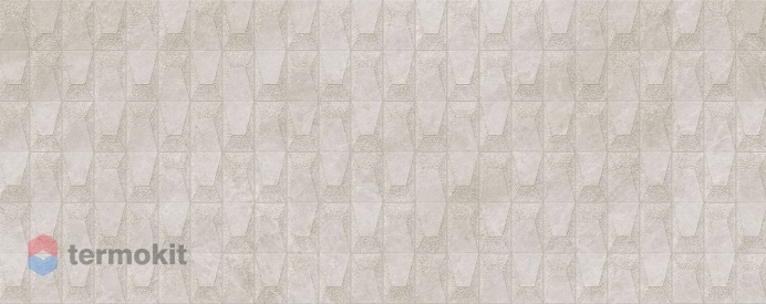 Керамогранит Porcelanosa Mystic Beige Mosaico 59,6x150