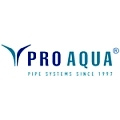 Pro Aqua