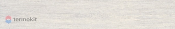 Керамогранит Venis Tanzania (+29558) White 25x150