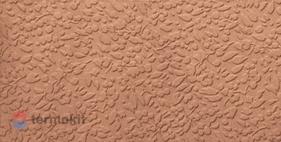 Керамогранит Ape Argillae Nisus Coral Rect 30х60