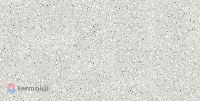Керамогранит Эстима Cosmos CM01 60x120x10 Непол.Рект.