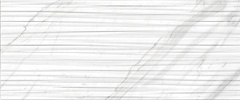 Керамическая плитка Gracia Ceramica Celia white настенная 02 25х60