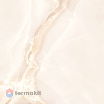 Керамическая плитка Dune Selene 187971 Light напольная 90x90
