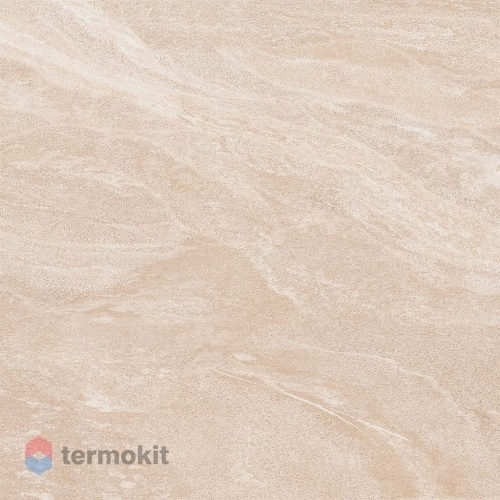 Керамогранит Prissmacer Teide Noce 60x60