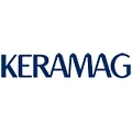 Keramag