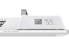 Конвектор Royal Clima REC-AT1500E Серии Astoria Elettronico