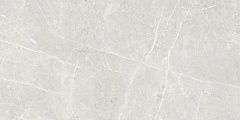 Керамогранит Kerranova Skala White/Белый K-2201/LR Lappato 60x120