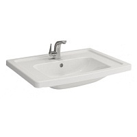 Раковина мебельная Bocchi Taormina Prol 67 1007-001-0126