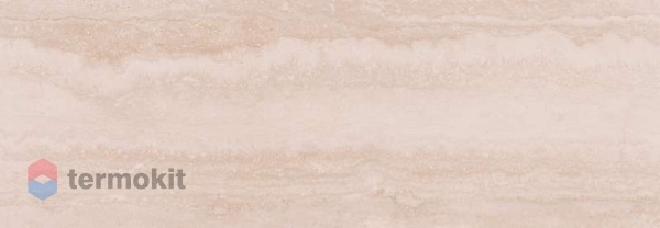 Керамическая плитка Pamesa Forvm Natural настенная 30x90