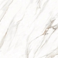 Керамогранит Primavera PR128 Ayton Brown Polished 60x60