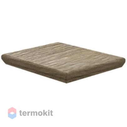 Ступень Keope Alpi Stelvio Scalino Ang угловая 33x33