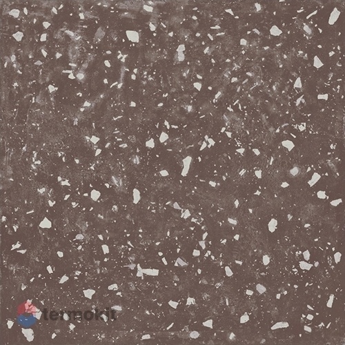Керамогранит Aparici Petri Burgundy Natural 59,55x59,55