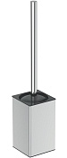 Щетка для унитаза Ideal Standard IOM Square E2195AA