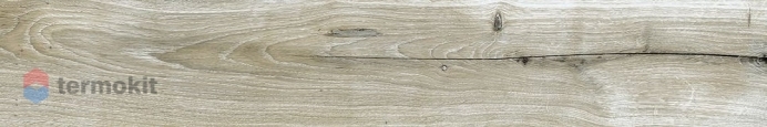 Керамогранит Primavera WD107 Old Wood Beige 20х120