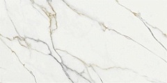 Керамогранит Keratile Aston MT Rect. Gold 60x120