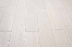 Массивная доска Jackson Flooring Hi-Tech Бамбук Айсберг 13x90x1,4, 14мм