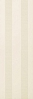 Керамическая плитка Ascot New England EG3320QV Beige Quinta Victoria настенная 33,3х100
