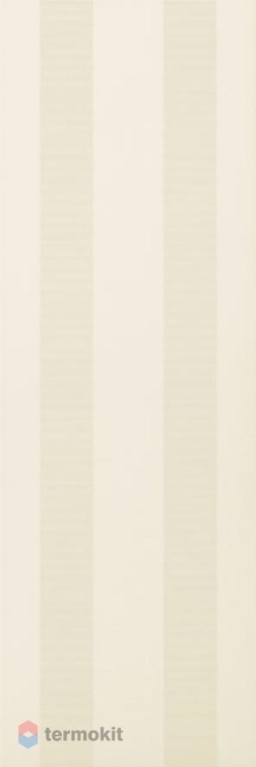 Керамическая плитка Ascot New England EG3320QV Beige Quinta Victoria настенная 33,3х100