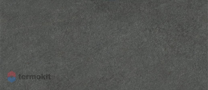 Керамогранит Atlas Concorde Boost Mineral Tarmac (AHWV) 75х150