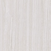 Керамогранит Kerama Marazzi Грасси светлый лаппатированный SG927202R 30x30