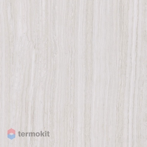 Керамогранит Kerama Marazzi Грасси светлый лаппатированный SG927202R 30x30