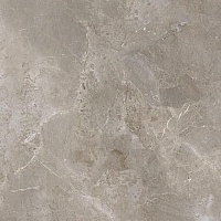 Керамогранит Porcelaingres Royal Stone X1010382X6 Palladium Grey 100х100