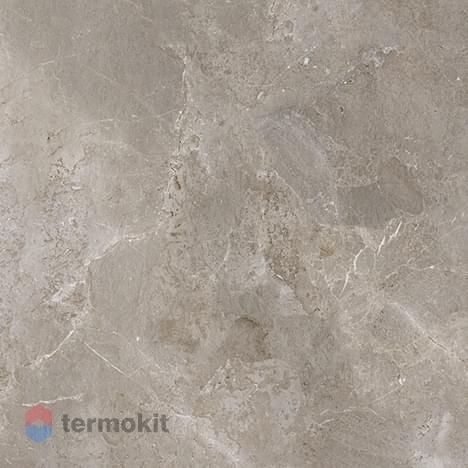 Керамогранит Porcelaingres Royal Stone X1010382X6 Palladium Grey 100х100