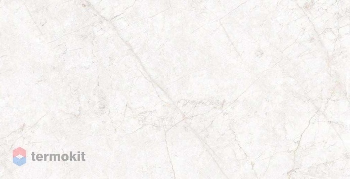 Керамогранит Ocean Ceramic Alabaster Ice 80x160