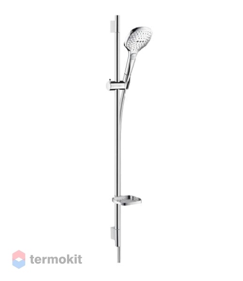 Душевой гарнитур Hansgrohe Raindance 26621000