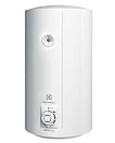 Водонагреватель Electrolux EWH 50 AXIOmatic Slim накопительный