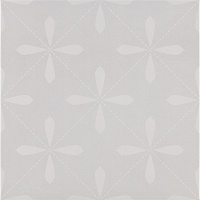 Керамогранит Pamesa Waterloo Pearl (saten) 45x45