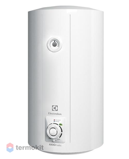 Водонагреватель Electrolux EWH 50 AXIOmatic Slim накопительный