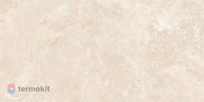 Керамогранит Staro Relief Mystical Charm Crema Matt 60x120